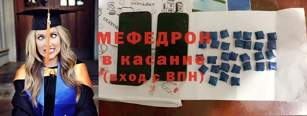твердый Аркадак
