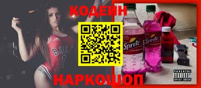 мдпв Мариинск