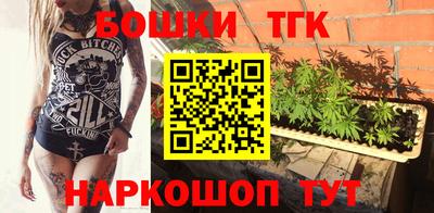 марки nbome Малоярославец
