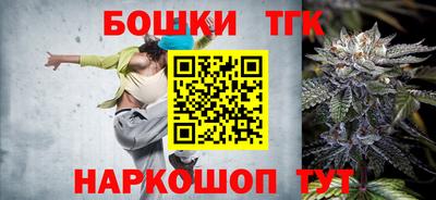 мдпв Мариинск